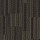 Mohawk Aladdin Carpet Tile: Go Forward Tile Graphite